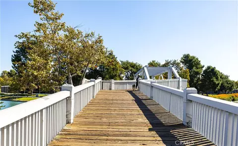 Other - 446 Fallingstar, Irvine, CA 92614 photo 11 of 18