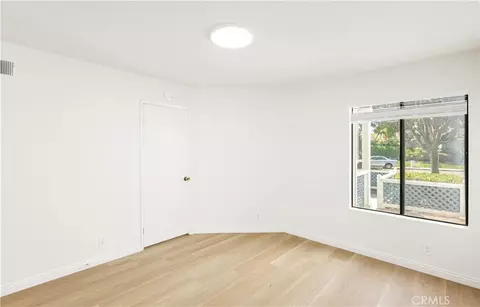 Bedroom - 446 Fallingstar, Irvine, CA 92614 photo 9 of 11