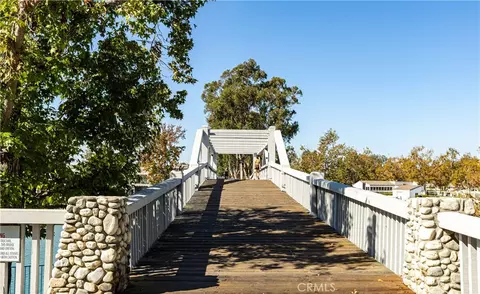Other - 446 Fallingstar, Irvine, CA 92614 photo 15 of 18