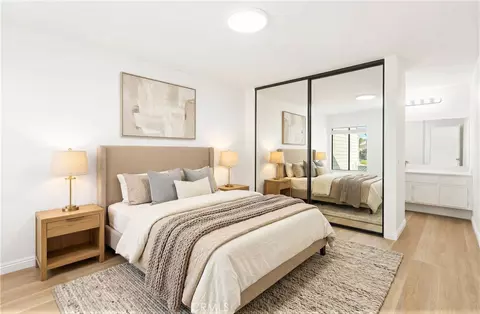 Bedroom - 446 Fallingstar, Irvine, CA 92614 photo 1 of 11