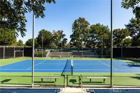 Other - 446 Fallingstar, Irvine, CA 92614 photo 16 of 18