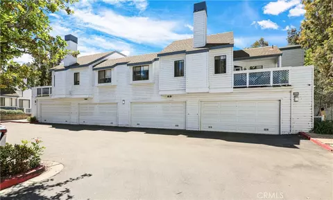 Other - 446 Fallingstar, Irvine, CA 92614 photo 7 of 18
