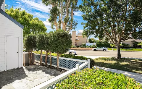 Exterior - 446 Fallingstar, Irvine, CA 92614 photo 2 of 6