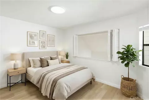 Bedroom - 446 Fallingstar, Irvine, CA 92614 photo 2 of 11
