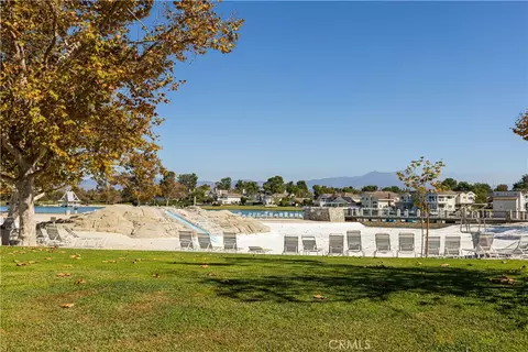 Other - 446 Fallingstar, Irvine, CA 92614 photo 8 of 18