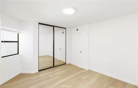 Bedroom - 446 Fallingstar, Irvine, CA 92614 photo 5 of 11