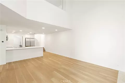 Living - 446 Fallingstar, Irvine, CA 92614 photo 8 of 10