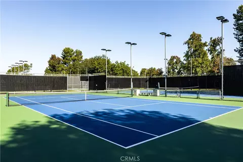 Other - 446 Fallingstar, Irvine, CA 92614 photo 18 of 18
