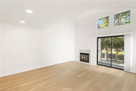 Living - 446 Fallingstar, Irvine, CA 92614 photo 7 of 10