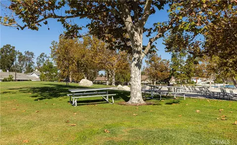 Other - 446 Fallingstar, Irvine, CA 92614 photo 13 of 18
