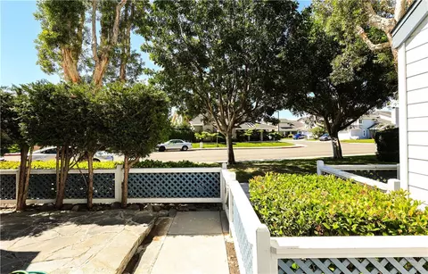 Exterior - 446 Fallingstar, Irvine, CA 92614 photo 3 of 6