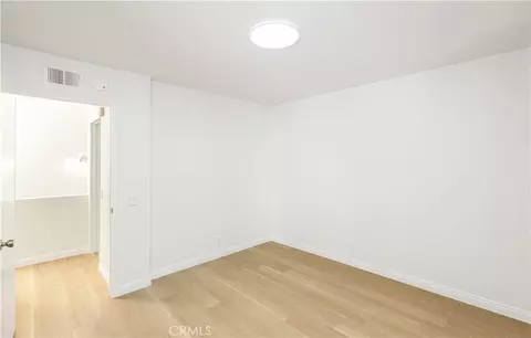 Bedroom - 446 Fallingstar, Irvine, CA 92614 photo 6 of 11