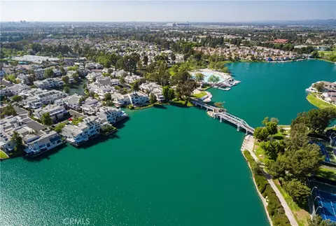 View/Area - 446 Fallingstar, Irvine, CA 92614 photo 1 of 1