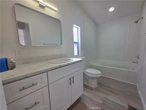 80 E Dawes St #164, Perris, CA 92571 photo 3