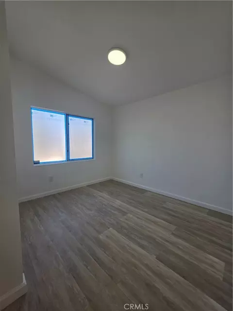 80 E Dawes St #164, Perris, CA 92571 photo 7