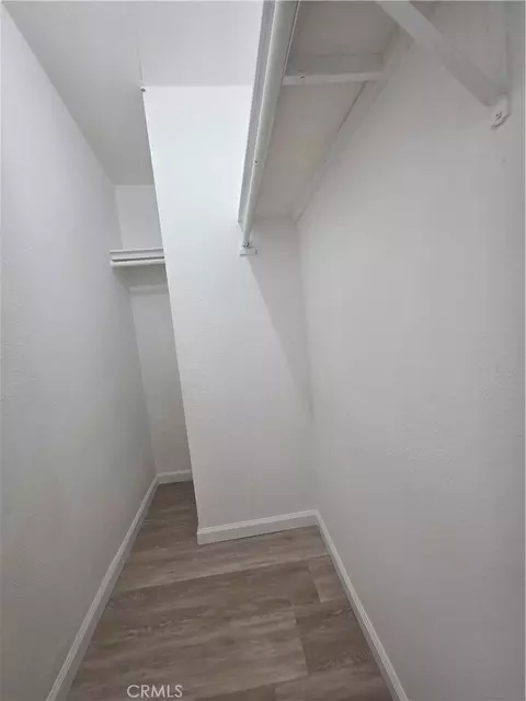 80 E Dawes St #164, Perris, CA 92571 photo 5