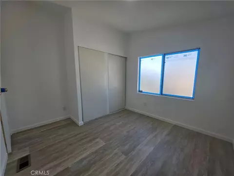 80 E Dawes St #164, Perris, CA 92571 photo 8