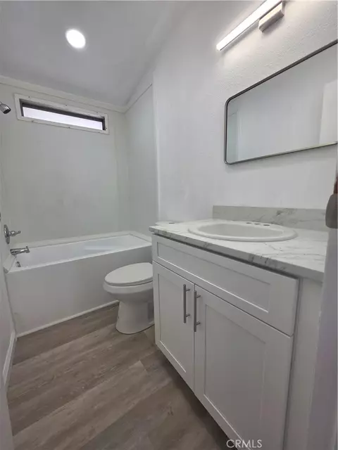 80 E Dawes St #164, Perris, CA 92571 photo 9