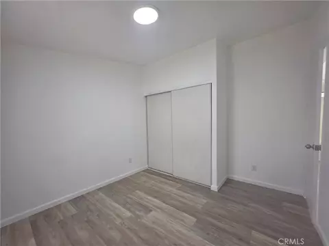 80 E Dawes St #164, Perris, CA 92571 photo 11