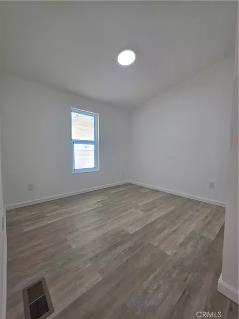 80 E Dawes St #164, Perris, CA 92571 photo 10