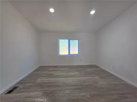 80 E Dawes St #164, Perris, CA 92571 photo 2