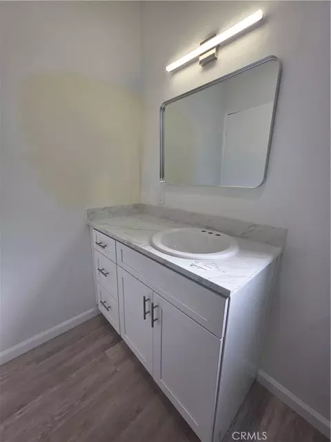 80 E Dawes St #164, Perris, CA 92571 photo 4