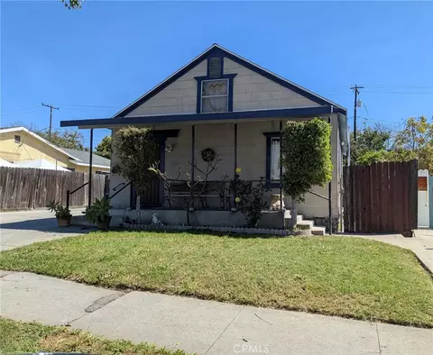 8422 Madison, Whittier, CA 90602