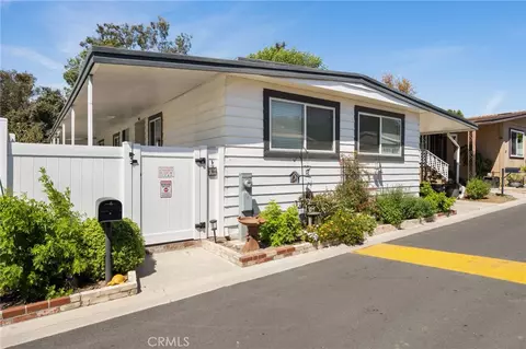 1051 Site Dr #38, Brea, CA 92821