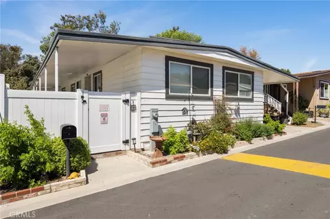 1051 Site Dr #38, Brea, CA 92821