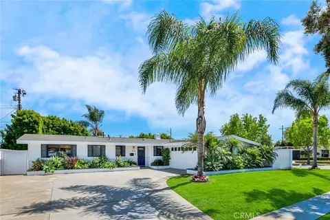 3076 Samoa Pl, Costa Mesa, CA 92626