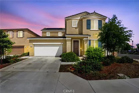 15688 Hercules Ln, Moreno Valley, CA 92551
