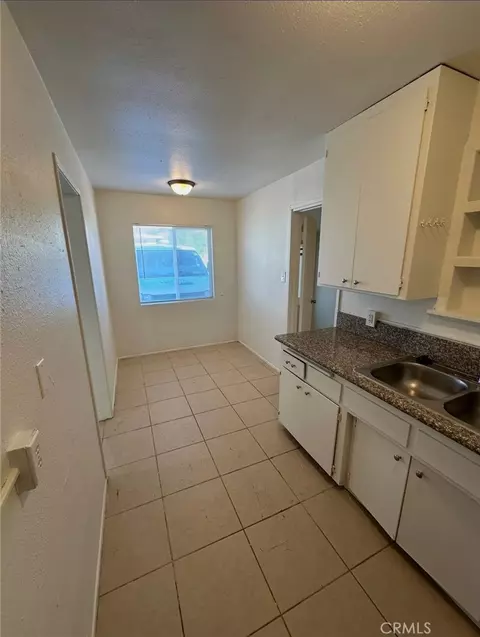 66385 Cahuilla, Desert Hot Springs, CA 92240