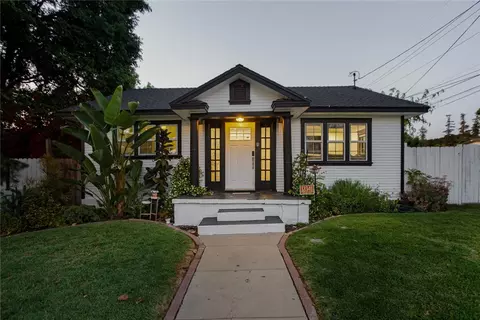 12341 Muir Ct, Whittier, CA 90601