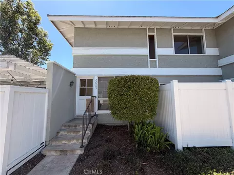 22965 Via Cereza, Mission Viejo, CA 92691