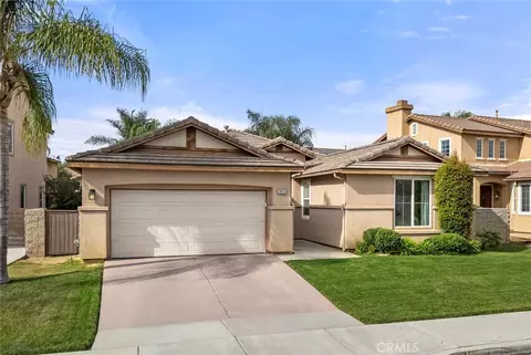 36123 Joltaire, Winchester, CA 92596