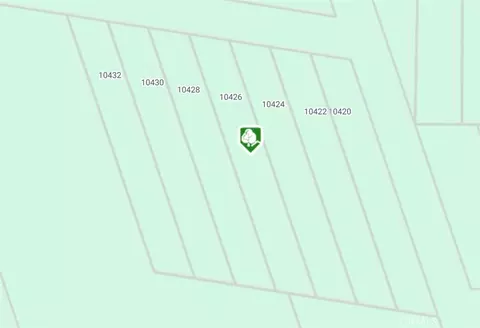 0 Bonpas Ln, Bel Air, CA 90077