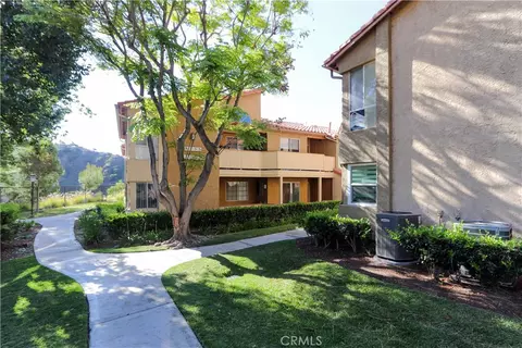 5255 Box Canyon Ct #23G, Yorba Linda, CA 92887