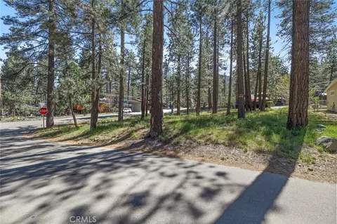 1179 Edna, Wrightwood, CA 92397 photo 8