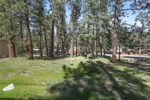 1179 Edna, Wrightwood, CA 92397 photo 14