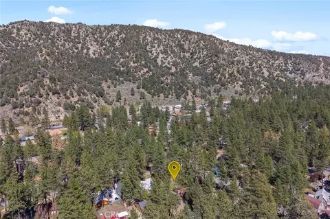 1179 Edna, Wrightwood, CA 92397 photo 28