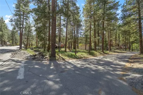 1179 Edna, Wrightwood, CA 92397 photo 6