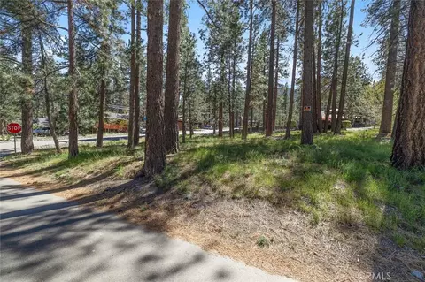 1179 Edna, Wrightwood, CA 92397 photo 9