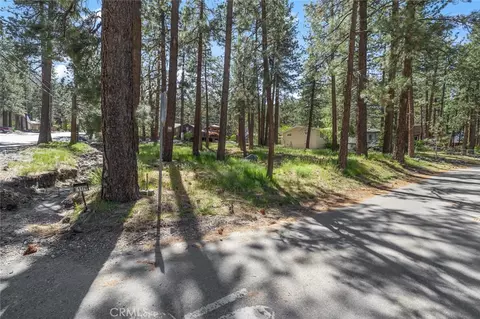 1179 Edna, Wrightwood, CA 92397 photo 3