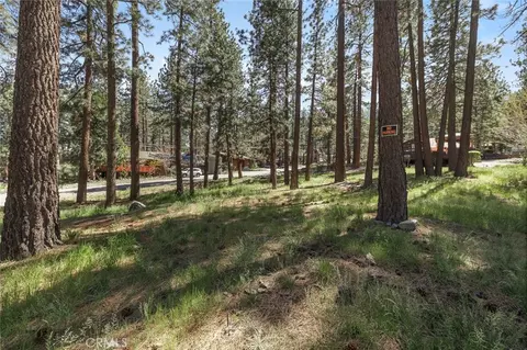 1179 Edna, Wrightwood, CA 92397 photo 10
