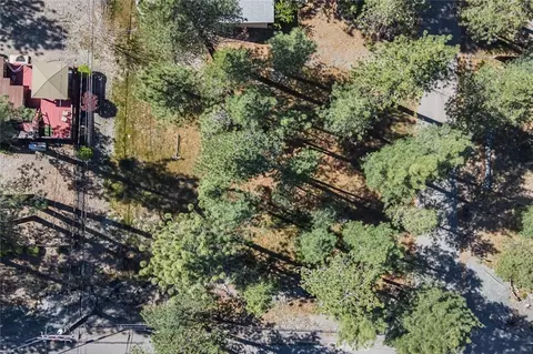 1179 Edna, Wrightwood, CA 92397 photo 26