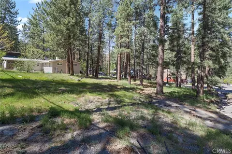 1179 Edna, Wrightwood, CA 92397 photo 13