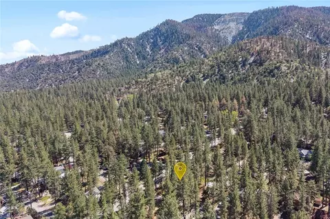1179 Edna, Wrightwood, CA 92397 photo 20