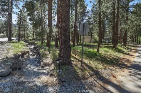 1179 Edna, Wrightwood, CA 92397 photo 7