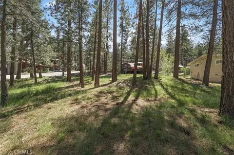 1179 Edna, Wrightwood, CA 92397 photo 11