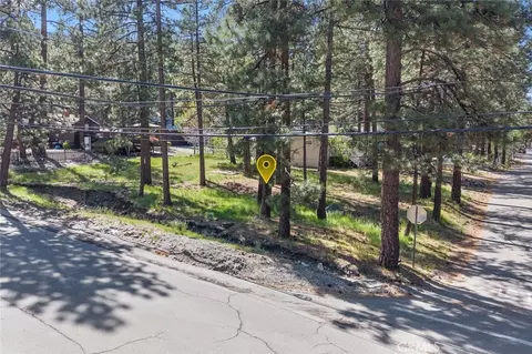 1179 Edna, Wrightwood, CA 92397 photo 32